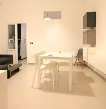 Foto annuncio 19