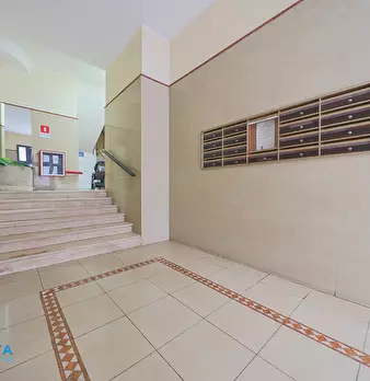 Foto annuncio 23