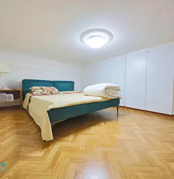 Foto annuncio 21