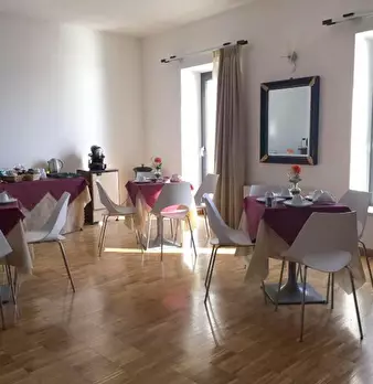 Foto annuncio 11