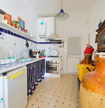 Foto annuncio 13