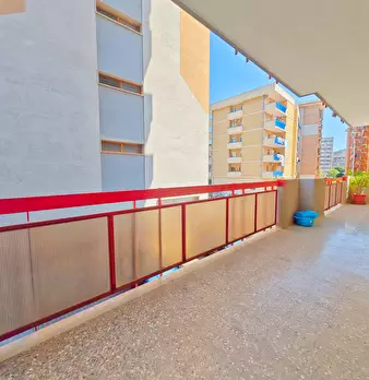 Foto annuncio 19