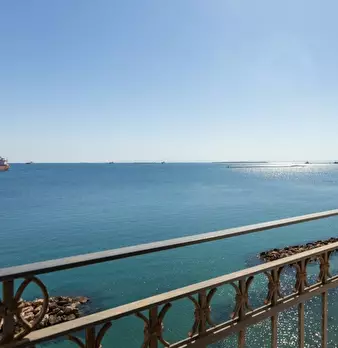 Foto annuncio 5