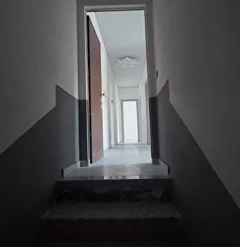 Foto annuncio 12