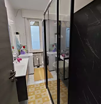 Foto annuncio 10