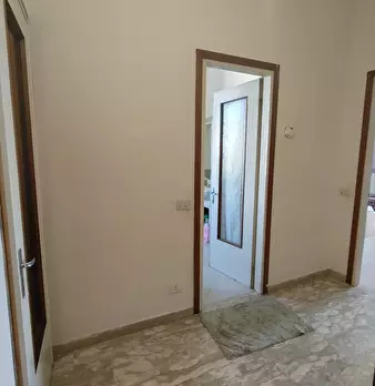 Foto annuncio 23