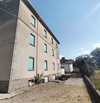 Foto annuncio 3