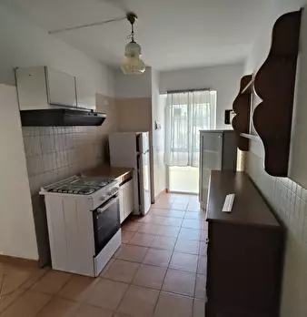Foto annuncio 22