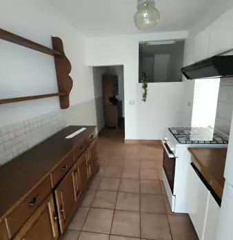 Foto annuncio 24