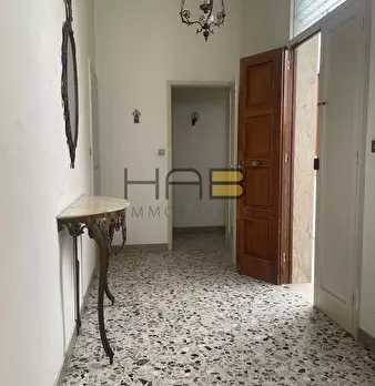 Foto annuncio 4