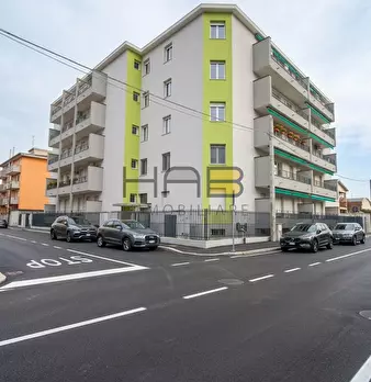 Foto annuncio 10
