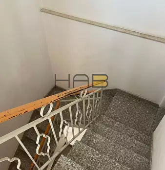 Foto annuncio 7