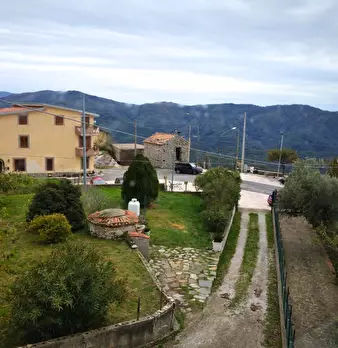 Foto annuncio 17