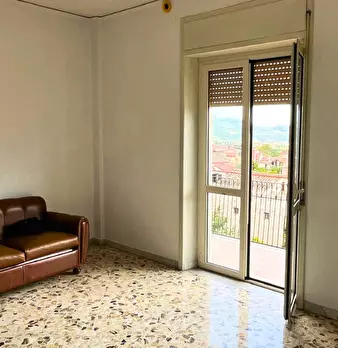 Foto annuncio 12