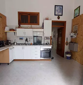 Foto annuncio 4