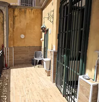 Foto annuncio 2