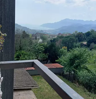 Foto annuncio 19