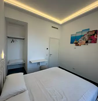 Foto annuncio 10