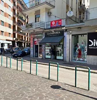Foto annuncio 7