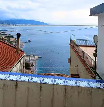 Foto annuncio 5