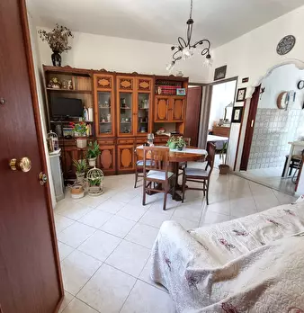 Foto annuncio 2