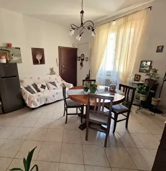 Foto annuncio 10