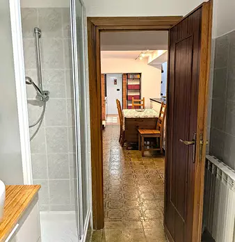 Foto annuncio 27