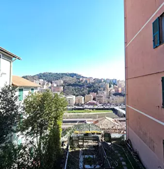 Foto annuncio 25