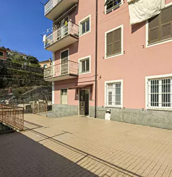 Foto annuncio 37