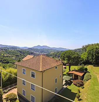 Foto annuncio 4