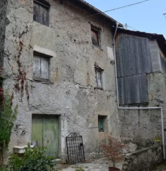 Foto annuncio 3