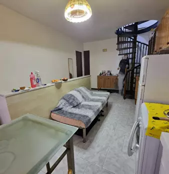 Foto annuncio 8