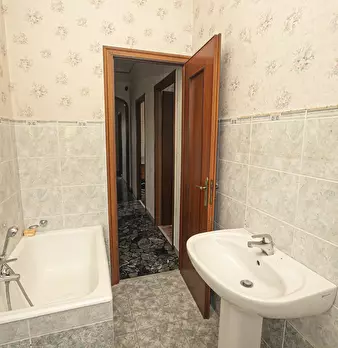 Foto annuncio 21