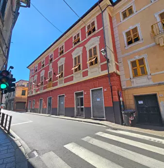 Foto annuncio 19