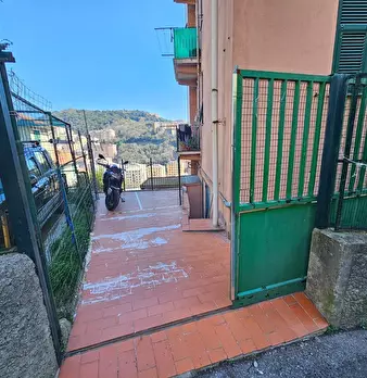 Foto annuncio 24