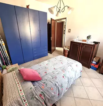 Foto annuncio 30