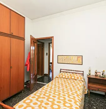 Foto annuncio 49