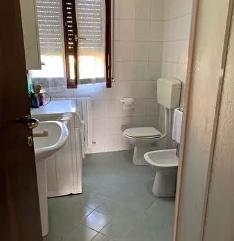 Foto annuncio 31