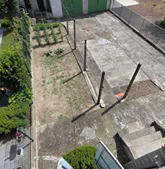 Foto annuncio 28