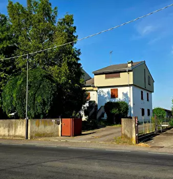 Foto annuncio 56