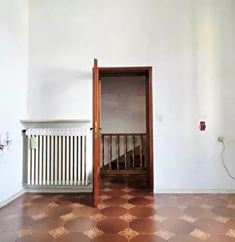 Foto annuncio 27