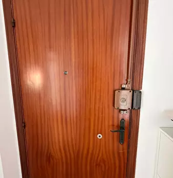 Foto annuncio 22