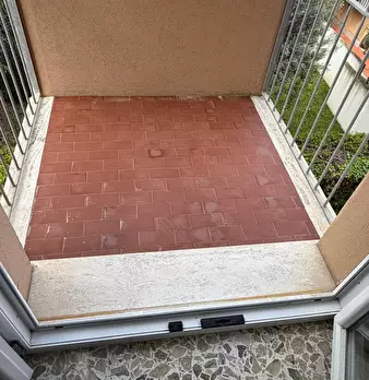 Foto annuncio 27