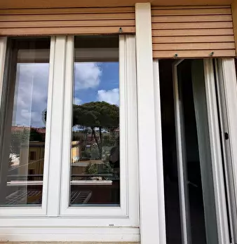 Foto annuncio 33