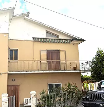 Foto annuncio 27