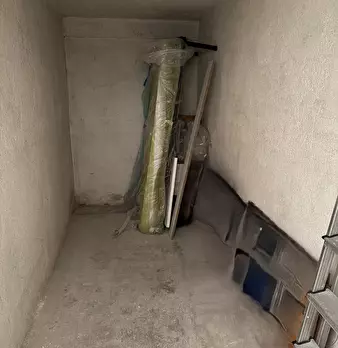 Foto annuncio 24