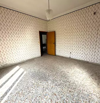Foto annuncio 22