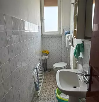 Foto annuncio 28
