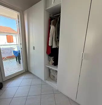 Foto annuncio 18