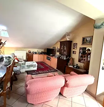 Foto annuncio 48